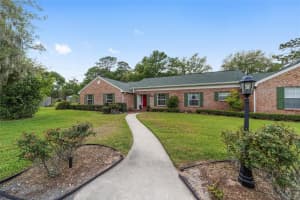 1866 39TH COURT, OCALA, FL 34470 Sold 07/11/25