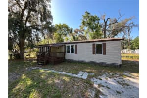 1840 28TH STREET, OCALA, FL 34475 Sold 05/09/25