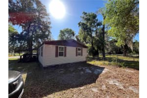 1840 28TH STREET, OCALA, FL 34475 Sold 05/09/25