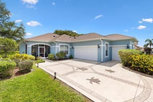 17536 119TH CIRCLE, SUMMERFIELD, FL 34491 Sold 05/20/25