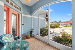 17536 119TH CIRCLE, SUMMERFIELD, FL 34491 Sold 05/20/25