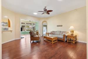 17536 119TH CIRCLE, SUMMERFIELD, FL 34491 Sold 05/20/25