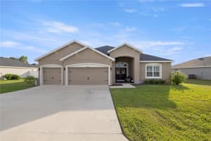 9074 48TH COURT ROAD, OCALA, FL 34480 - MLS#MFROM699244