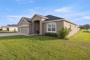 9074 48TH COURT ROAD, OCALA, FL 34480 - MLS#MFROM699244