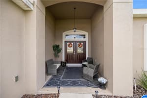 9074 48TH COURT ROAD, OCALA, FL 34480 - MLS#MFROM699244