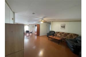 1550 111TH COURT, MORRISTON, FL 32668 - MLS#MFROM699248