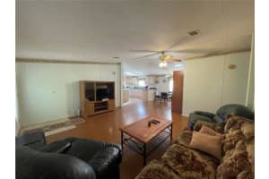 1550 111TH COURT, MORRISTON, FL 32668 - MLS#MFROM699248