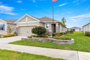 5220 SUNSHINE DRIVE, WILDWOOD, FL 34785 - MLS#MFROM699249
