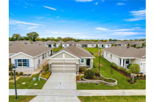 5220 SUNSHINE DRIVE, WILDWOOD, FL 34785 - MLS#MFROM699249