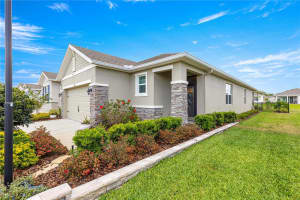 5220 SUNSHINE DRIVE, WILDWOOD, FL 34785 - MLS#MFROM699249