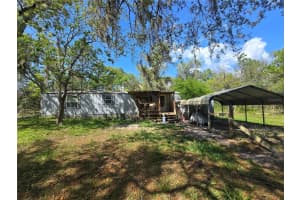 6419 OAKLAWN STREET, HOMOSASSA, FL 34446 Sold 06/23/25