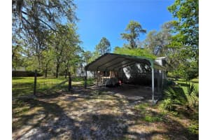 6419 OAKLAWN STREET, HOMOSASSA, FL 34446 Sold 06/23/25
