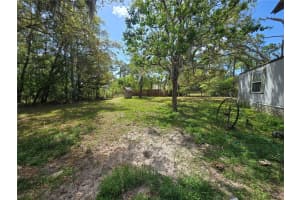 6419 OAKLAWN STREET, HOMOSASSA, FL 34446 Sold 06/23/25