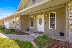 5580 21ST LANE, OCALA, FL 34480 Sold 06/12/25