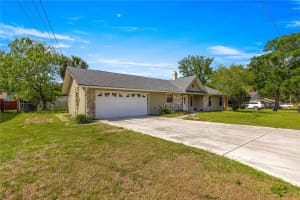 5580 21ST LANE, OCALA, FL 34480 Sold 06/12/25