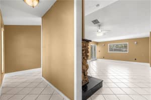 5580 21ST LANE, OCALA, FL 34480 Sold 06/12/25