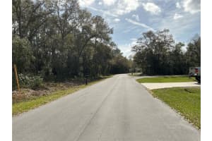0 LOCUST DRIVE, OCALA, FL 34472 Sold 09/16/25