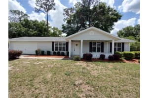 8045 108TH LOOP, OCALA, FL 34481 Sold 07/18/25