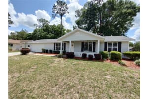 8045 108TH LOOP, OCALA, FL 34481 Sold 07/18/25