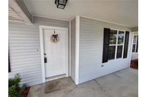 8045 108TH LOOP, OCALA, FL 34481 Sold 07/18/25