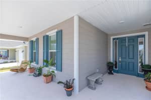 7687 63RD PLACE ROAD, OCALA, FL 34474 Sold 08/29/25