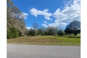 00 69 STREET, OCALA, FL 34475 Sold 05/23/25