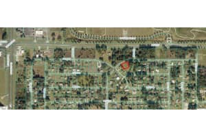 00 69 STREET, OCALA, FL 34475 Sold 05/23/25