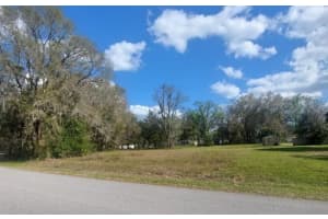00 69 STREET, OCALA, FL 34475 Sold 05/23/25