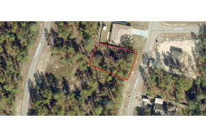 Lot 68 128 LOOP, OCALA, FL 34473 Sold 05/16/25