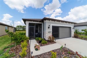 8951 58TH STREET ROAD, OCALA, FL 34481 Sold 08/08/25