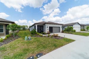 8951 58TH STREET ROAD, OCALA, FL 34481 Sold 08/08/25
