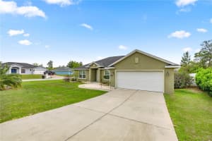 4324 98TH LANE, OCALA, FL 34476 - MLS#MFROM699283