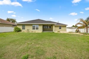 4324 98TH LANE, OCALA, FL 34476 - MLS#MFROM699283