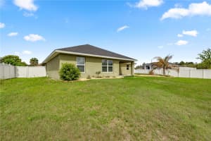 4324 98TH LANE, OCALA, FL 34476 - MLS#MFROM699283