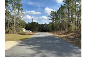 0 LOCUST LOOP COURSE, OCALA, FL 34472 Sold 09/16/25