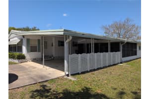 6517 1ST. PLACE, OCALA, FL 34470 Sold 07/10/25