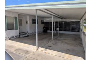 6517 1ST. PLACE, OCALA, FL 34470 Sold 07/10/25