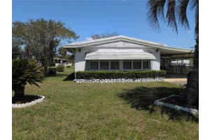 6517 1ST. PLACE, OCALA, FL 34470 Sold 07/10/25