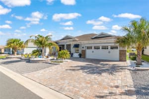 10293 96TH LANE, OCALA, FL 34481 - MLS#MFROM699287