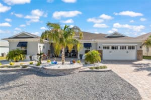 10293 96TH LANE, OCALA, FL 34481 - MLS#MFROM699287