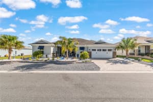 10293 96TH LANE, OCALA, FL 34481 - MLS#MFROM699287