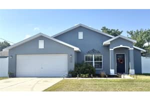 8004 JUNIPER RD, OCALA, FL 34480 Sold 08/14/25