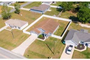 8004 JUNIPER RD, OCALA, FL 34480 Sold 08/14/25