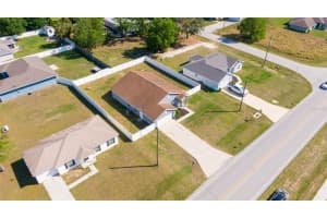 8004 JUNIPER RD, OCALA, FL 34480 Sold 08/14/25