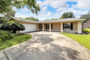 2140 BAY HILLS BOULEVARD, SAFETY HARBOR, FL 34695 - MLS#MFROM699291