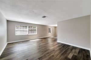 2140 BAY HILLS BOULEVARD, SAFETY HARBOR, FL 34695 - MLS#MFROM699291