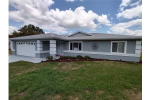 10315 Sw 62nd Terrace Rd, OCALA