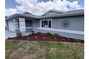 10315 62ND TERRACE ROAD, OCALA, FL 34476 - MLS#MFROM699292