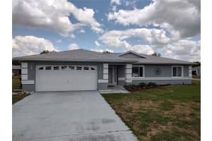 10315 62ND TERRACE ROAD, OCALA, FL 34476 - MLS#MFROM699292