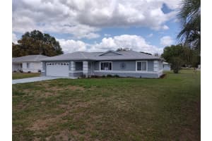 10315 62ND TERRACE ROAD, OCALA, FL 34476 - MLS#MFROM699292